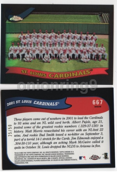 w_2002--topps_chrome--tp--br.jpg