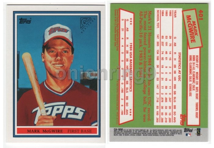 w_2002--topps_gallery--gh-mm.jpg