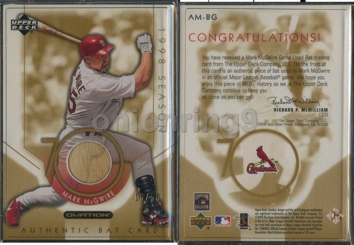 w_2002--ud_ovation--gold--bat.jpg