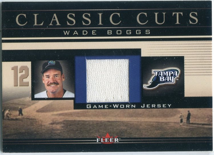 Wade Boggs.jpg