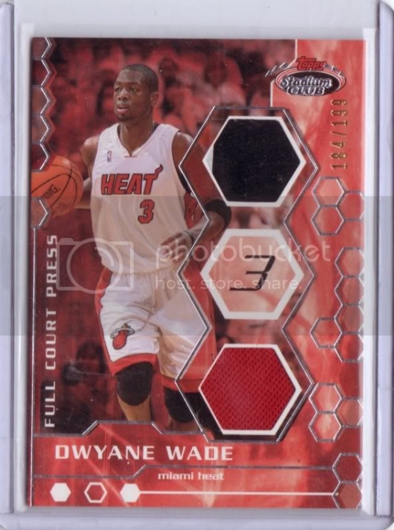 wade.jpg