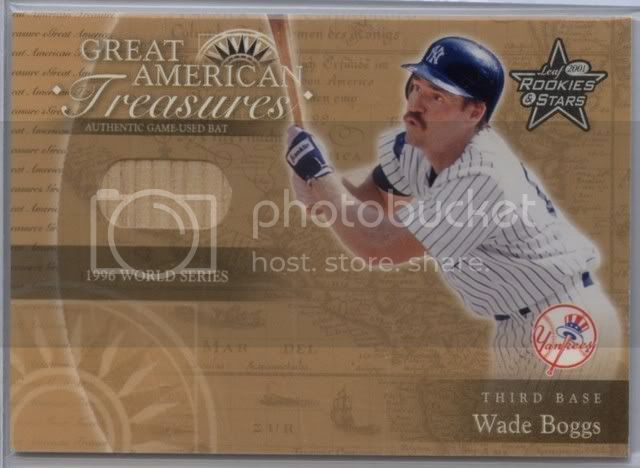 WadeBoggs2001LeafRookiesandStars.jpg