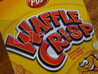 WaffleCrisp.jpg