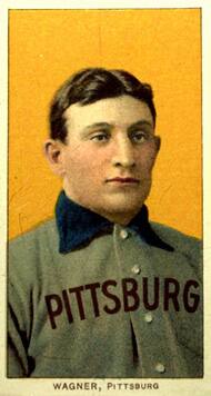 wagner-honus-cp-1909.jpg