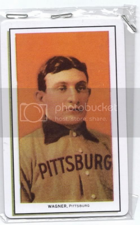 wagnerphonecard.jpg