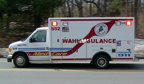 wahmbulance_b4be0.jpg