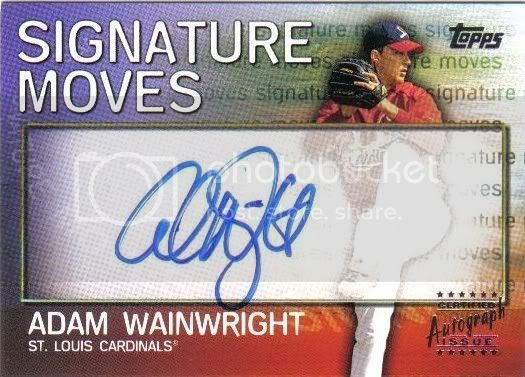 wainwright9.jpg