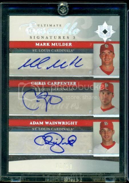 WainwrightAdam2006UltimateCollectio.jpg