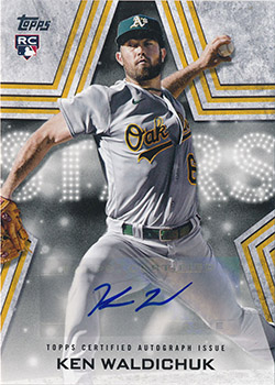 waldichukken23toppsbasestar.jpg