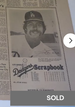 Wall scrapbook.png