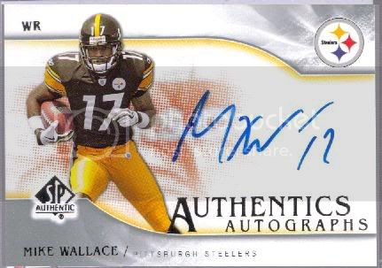 Wallace.jpg