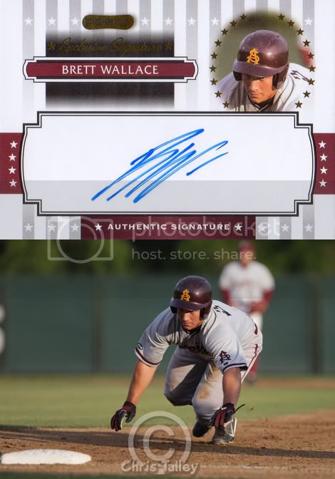 wallace-razor.jpg