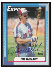 Wallach.png