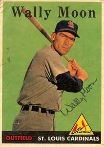 wally_moon_autograph.jpg