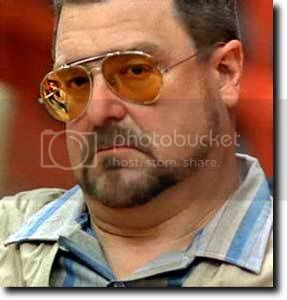 walter.jpg