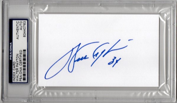 Walter Payton Index Card PSA DNA.jpg