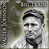 walterjohnson.jpg