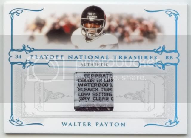 WalterPayton2007PlayoffNational.jpg