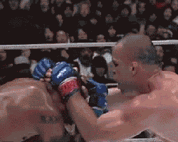 WandKTFORampage1-1.gif