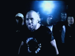 WandyStare2.gif