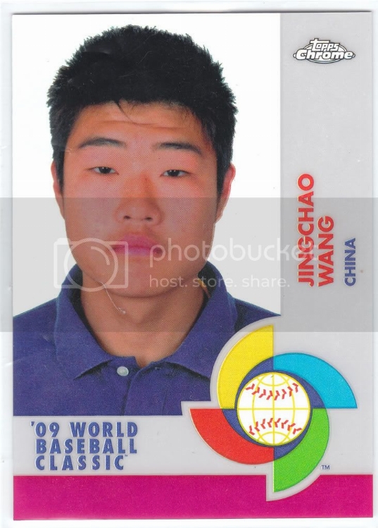 Wang1.jpg