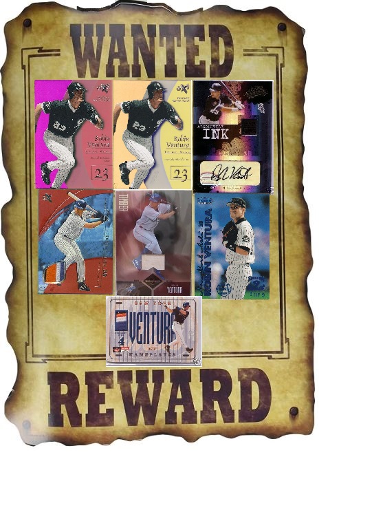 wanted-Robin Ventura.jpg