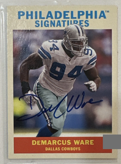 Ware.png