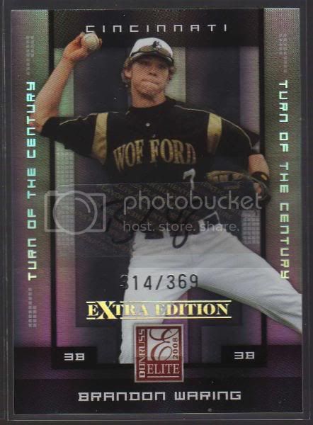 waring08elitetotcauto314of369.jpg
