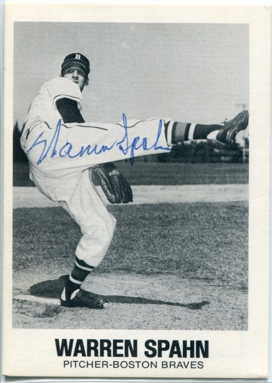 Warren Spahn.jpg