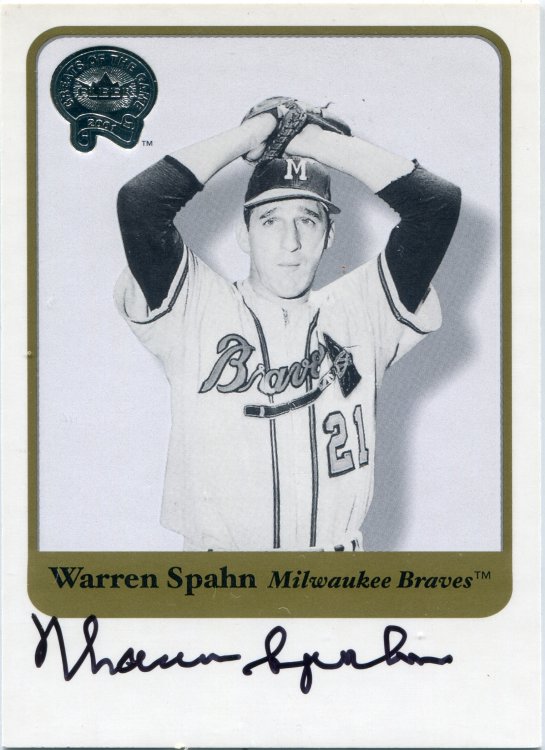 Warren Spahn.jpg