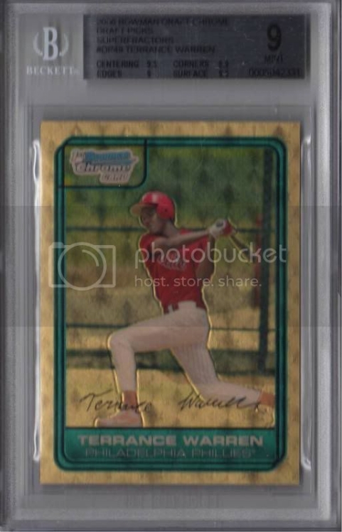 warren06bcdpsuperfractor1of1bgs9.jpg