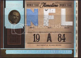 WarrenMoon33-99.jpg