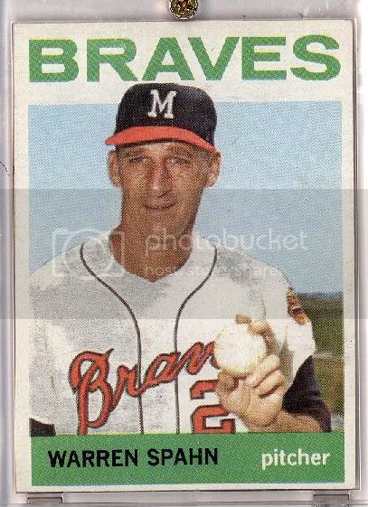WarrenSpahn1964front.jpg
