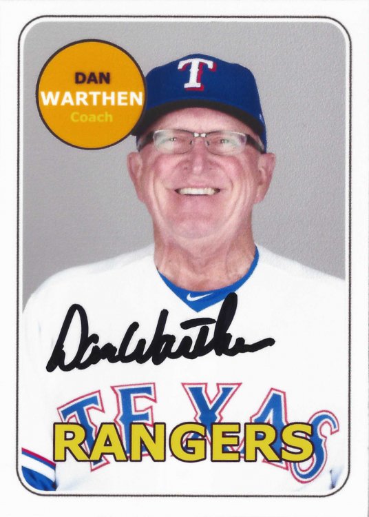 Warthen, Dan.jpeg