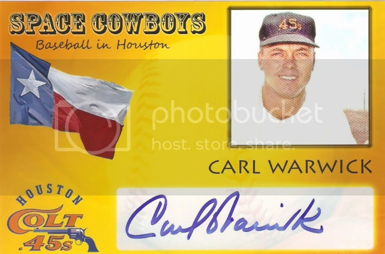 WarwickCarl.jpg