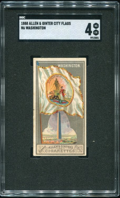 Washington DC SGC 4.jpg