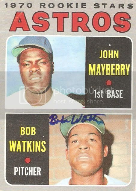 WatkinsBob.jpg