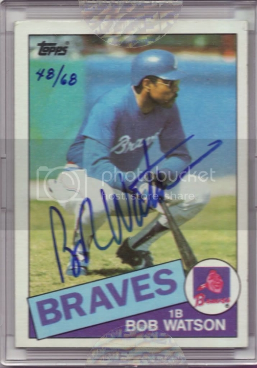 Watson04Originals48of68Auto.jpg
