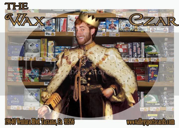 waxczar.jpg
