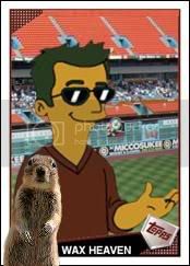 waxsquirrel.jpg