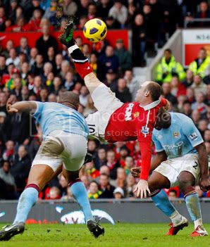 wayne_rooney.jpg