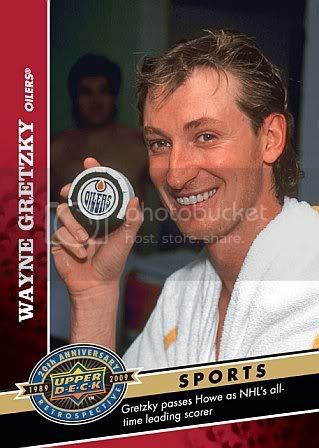 WayneGretzky.jpg