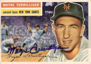 WayneTerwilliger1956Topps.jpg