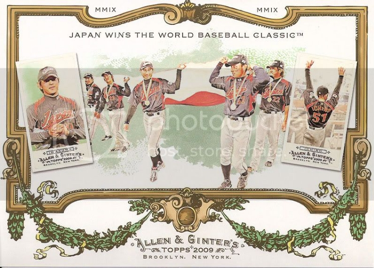 wbc_001.jpg