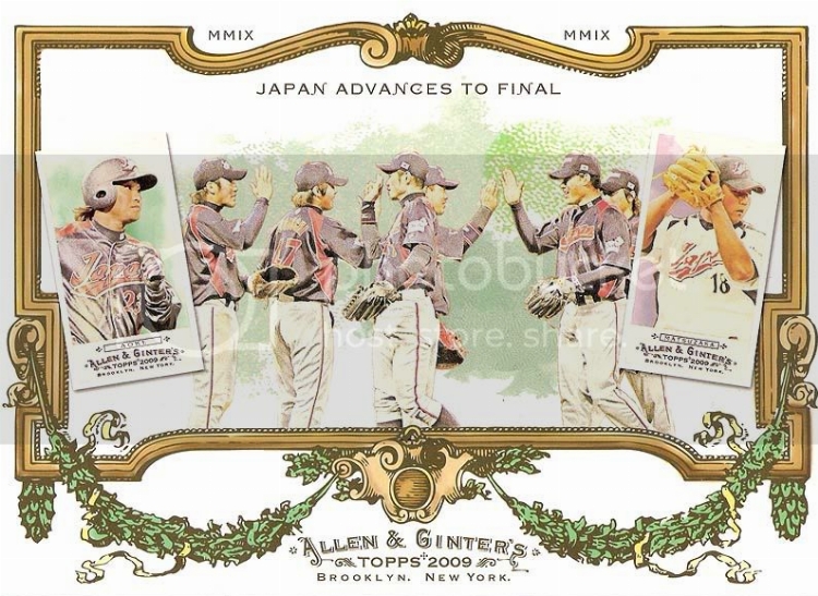 wbc_002.jpg