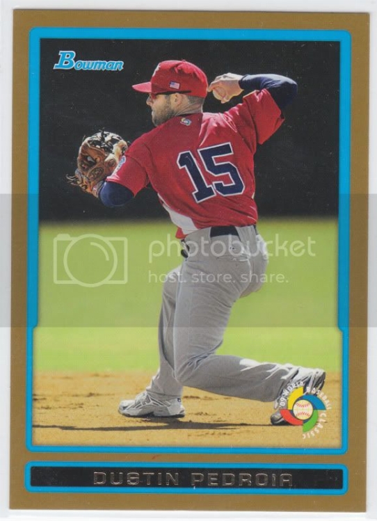 WBCPedBowGold.jpg