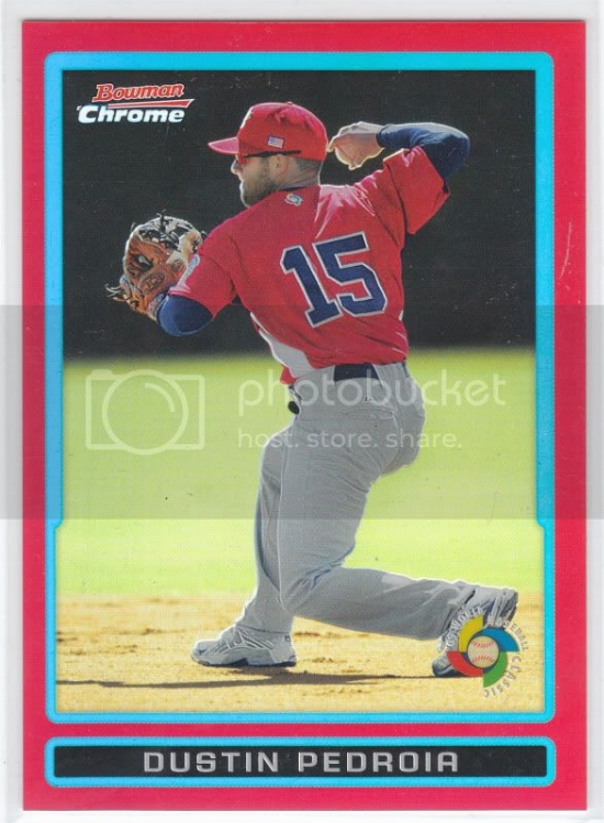 WBCPedChromeRed.jpg