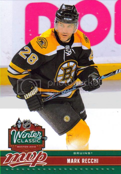 WC_Recchi.jpg