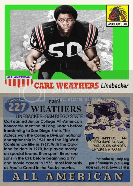 WeathersCarl.jpg