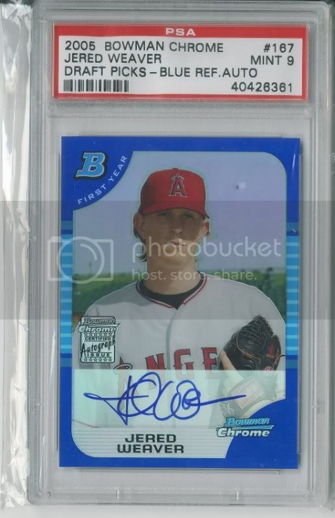 weaverbluerefractor.jpg